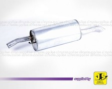 Ford Fusion 1.6 2002-2012