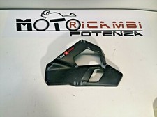 CARENA INFERIORE PUNTALE DESTRO DX APRILIA TUONO 1000 R 2006 2007 2008 FAIRING