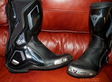 Dainese torque out - dainese,