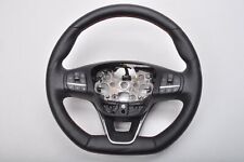 Ford Puma II MK2 Volante IN