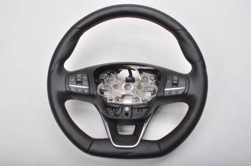Ford puma mk2 volante in - volante,