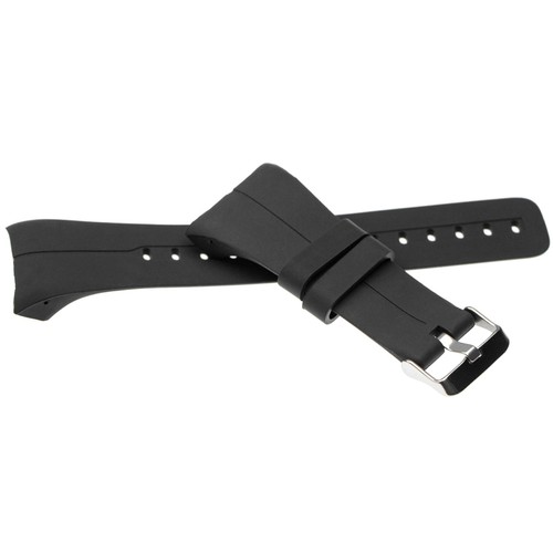 Bracelet pour polar - bracelet,