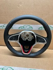 VOLANTE VW MULTIFUNZIONE IN