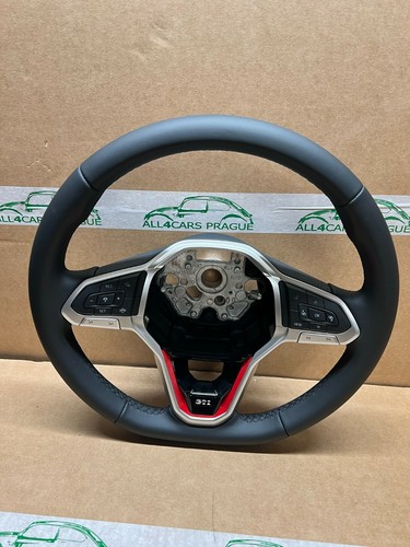 Volante multifunzione in - vw,