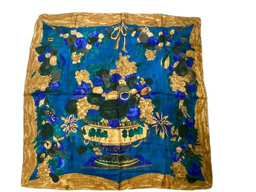 Romeo gigli foulard - romeo, donna