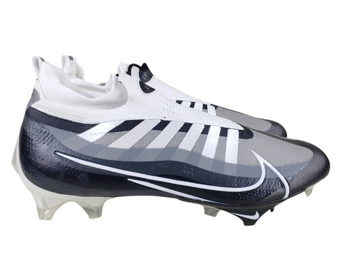Nike vapor edge elite - nike,