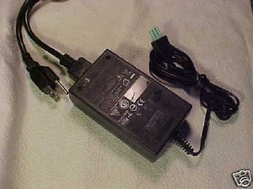 2119 alimentatore deskjet - alimentatore, hp