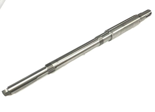 Wadkin 40mm orizzontale - wadkin,