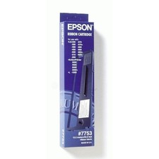Epson C13S015633 7753 Nastro