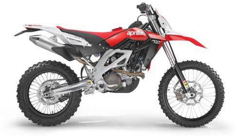 Download aprilia mxv 450 - aprilia,