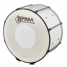 Lefima grancassa CARBOSTROKE BMS-2412 24"X12"