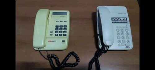 Telefoni sirio basic 2000 - sirio,