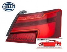 FANALE POSTERIORE DX ESTERNO A