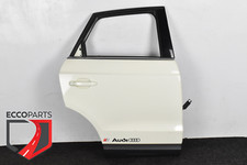 Porta posteriore destra AUDI