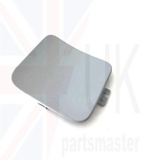 BMW X1 E84 09-15 Nuovo