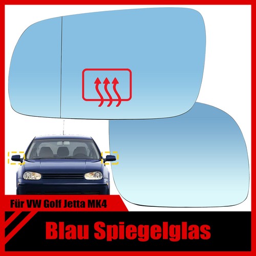 Per golf jetta mk4 passat - per, vw