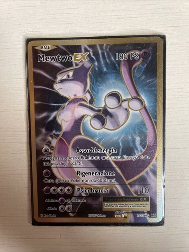 Pokémon card game pokemon - pokémon,