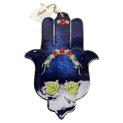 Appeso mano hamsa - appeso,