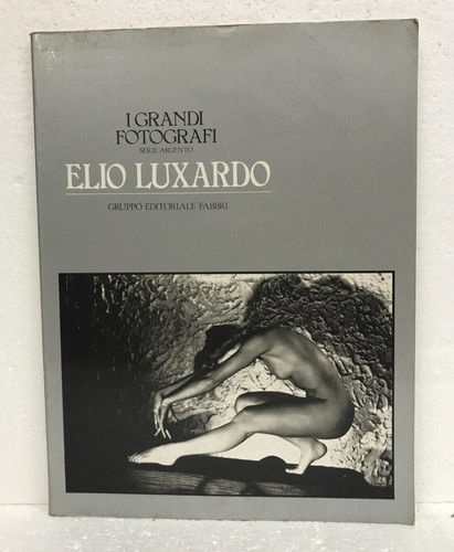 Elio luxardo giuseppe - elio, di
