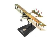 aereo Scala 1/144 CAPRONI CA.3