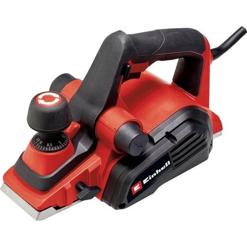 Pialletto elettrico 920w - pialletto,