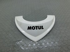 CARENA SCOCCA COPERCHIO SCUDO ANTERIORE    GARELLI Xò 150 2009 2012 