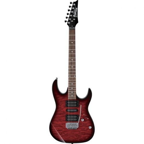 Ibanez gio grx70qa - gio, trb