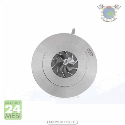 Coreassy turbo turbina per - turbina, sl