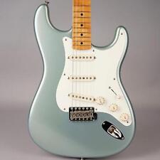 Fender American Vintage
