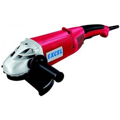 Frullino elettrico 2400 - elettrico, w