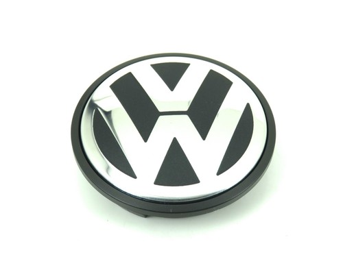 Nuovo originale volkswagen - nuovo,