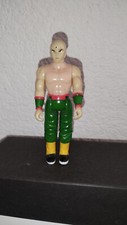 Figurine Tenshinhan Dragon