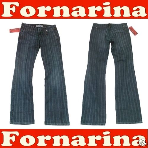 Fornarina squadra business - squadra,