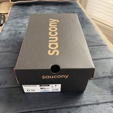 Saucony Endorfina Azura -