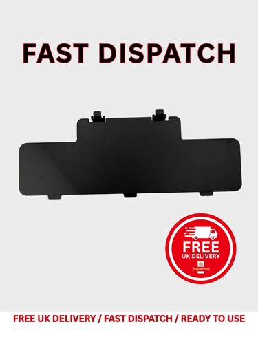 Guitar hero back - plate, cover