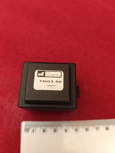 Tn03 58 trasformatore - tn, 03.58