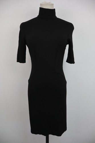 Pinko vestito donna 40 - pinko,