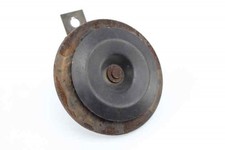 CH2001 clacson di allarme per