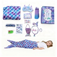 Christmas Gifts for Kids