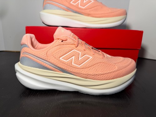 Scarpe corsa new balance - da,