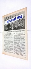 MARZOTTO MESSINA pagina