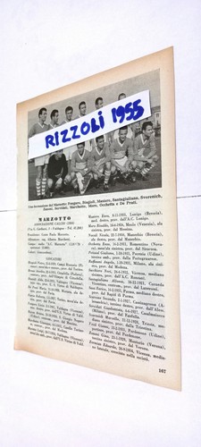 Marzotto messina pagina - marzotto,