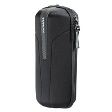 Topeak Pacchetto Porta