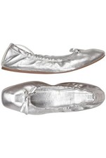ZARA ballerine scarpe estive
