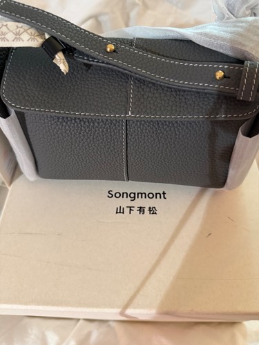 Borsa tetto songmont mini - borsa,