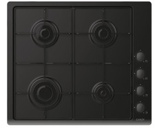 Candy CHW6LWW Piano Cottura a