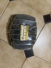 Testata Gilera 50 5v Trial 4v