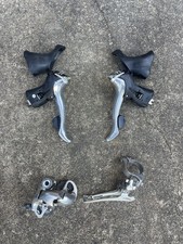 Shimano Ultegra 6500