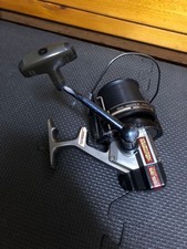 Raro Daiwa Tournament Pro