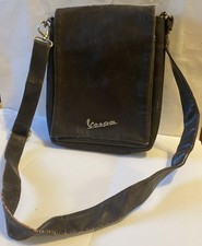 Borsa a tracolla messenger